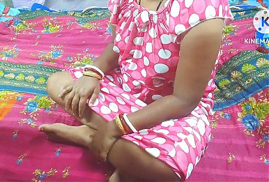 wife Ki Saheli ke sath Romance Kiya nanga Karke Choda maja Aaya