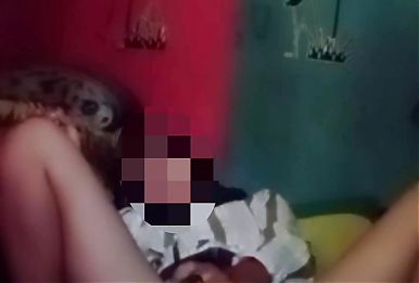 Jilbab Muslim Manstration Kolmec Pake Terong