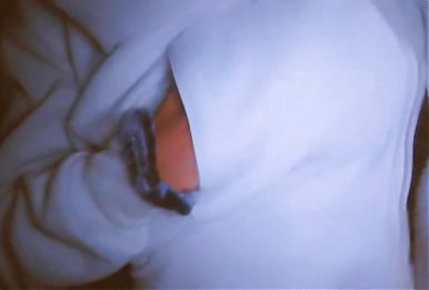 Part-7 Indian Teen School girl, Desi College girlfriend fucked in the OYO HOTEL (Hindi audio)