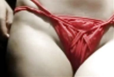 Video girl, Indian teen